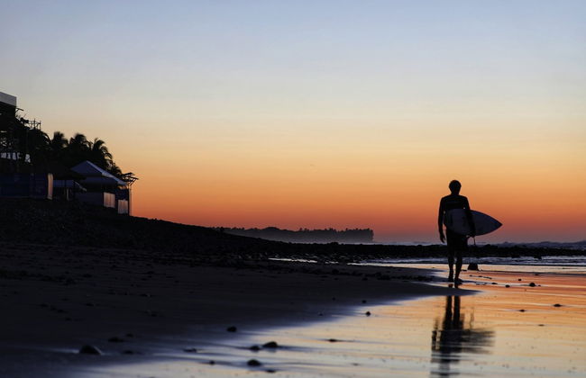 El Salvador Surf Houses - Photo 44