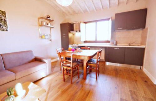 Il Villino del Daino - Toscana - Foto 20