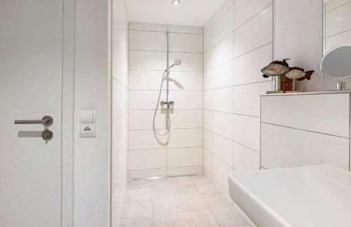 Schmuckstückchen - Foto 10