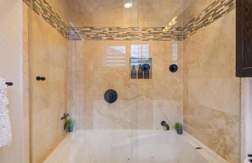 Historic Heart of Hollywood *Newly Renovated * - Foto 53