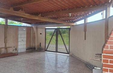 Casa Simples e Confortável - Photo 3