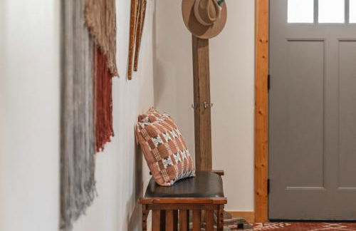 Mountain Calling - Foto 47