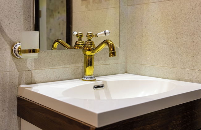 Remal Aljazeera - Foto 15