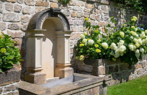 Atelierhaus in Dresden Loschwitz - Foto 22