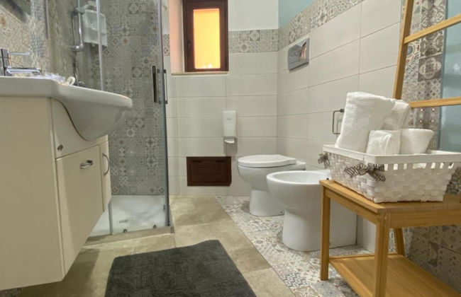 La Nuova Girgenti - Foto 47