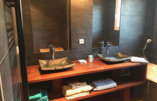 La Casa Soliam - Foto 19