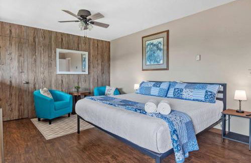 Papa’s Place on Willow Creek - Foto 21