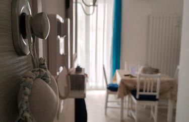 Romantico Rifugio - Foto 11