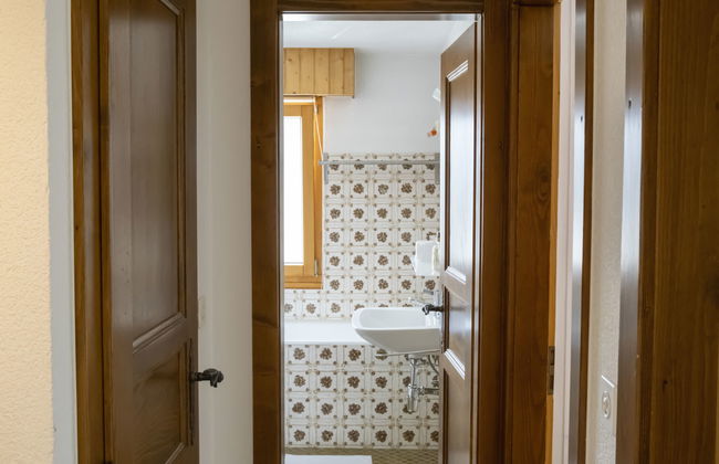 Atlantic 112 - Foto 20