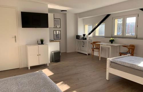 Seenland Gästezimmer - Foto 6