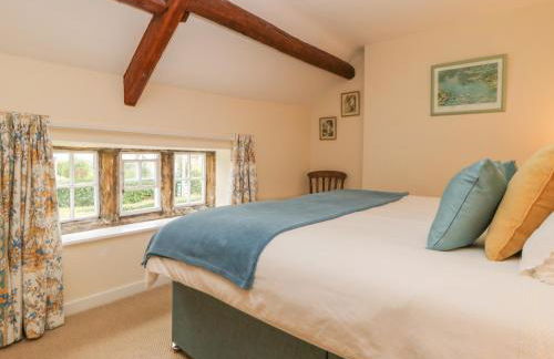 Webstone House - Foto 22