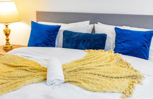 Victoria Park Regency - Photo 80