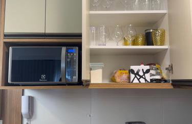 Facility Tower - Foto 15