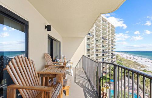 Commodore 0608 - Foto 20