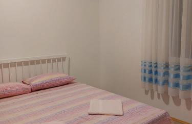 Apartment Karlo, Pula - Foto 11