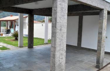 Mansion in the mountains - Foto 30