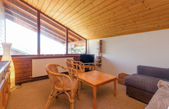 Quaint Holiday in Gröbming near Skiing - Foto 17