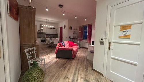 Wine House by Holiday World - Foto 2