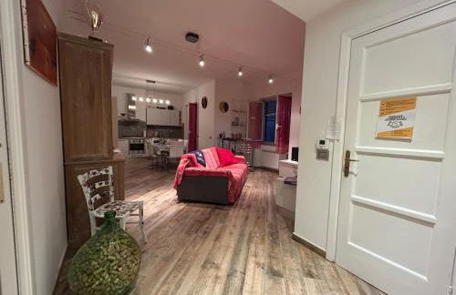 Wine House by Holiday World - Foto 2