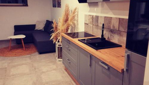 Apartment in Willich-Anrath - Foto 3