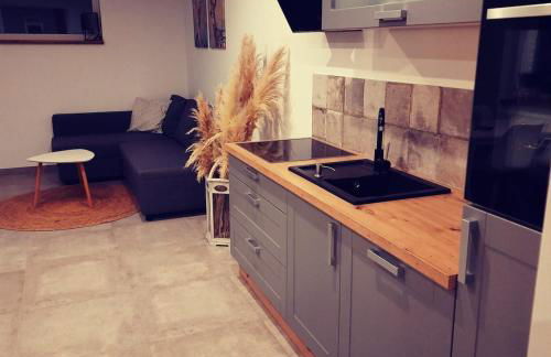 Apartment in Willich-Anrath - Foto 3