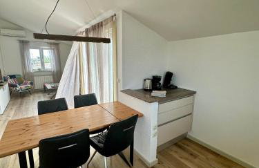 Appartments Majesta - Foto 10