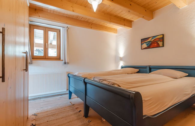 Hajenuis TOP OG - Foto 26