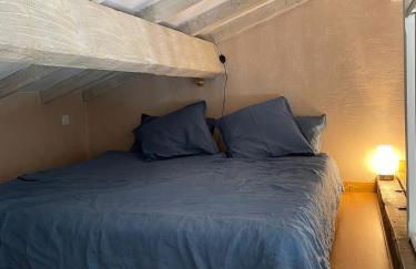 La Cigalière - Foto 18