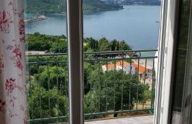 Apartmani Matija - Foto 53