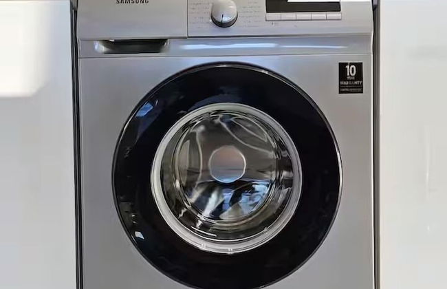 Lux House in Archi Tbilisi - Foto 36