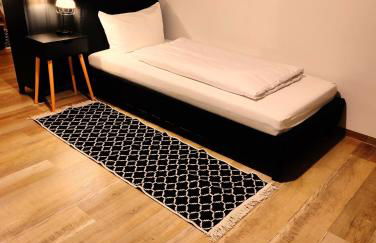 Gassenhorst - Foto 10