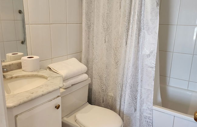 La Avenida Deptos Pedro de Valdivia - Foto 26