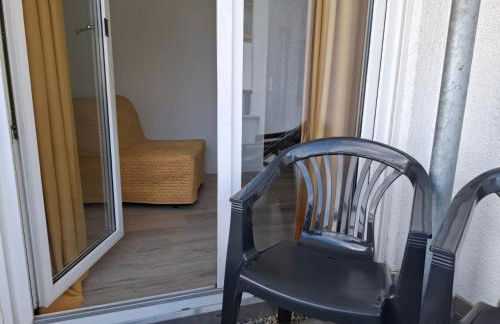 Ruhige und praktisch möblierte 2 Zi Wohnung 52 qm - Foto 43