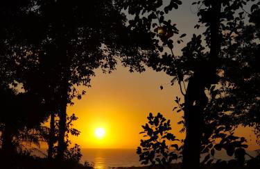 Pousada Boutique Sitio das Jaqueiras-Vista Rio Mar - Foto 11