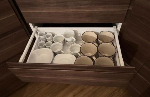 MyHappyplace in the middle of Berlin - Photo 40