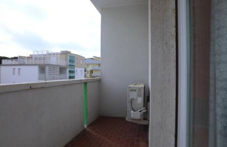 Residence La Pigna - Photo 52