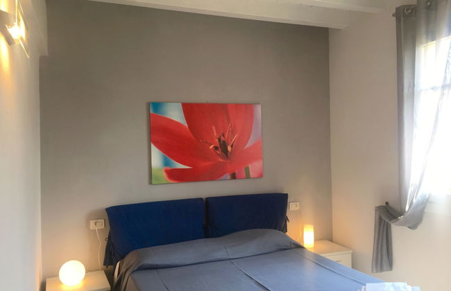 Garda Resort Village - Foto 6