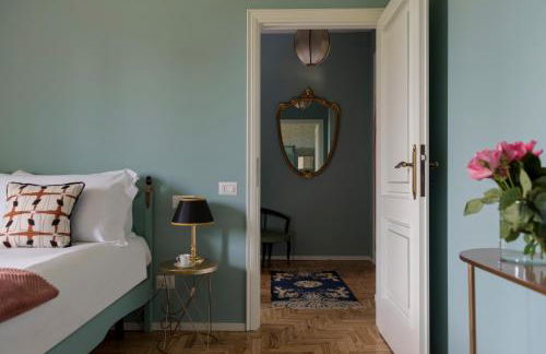 Villa Barbara - Foto 44