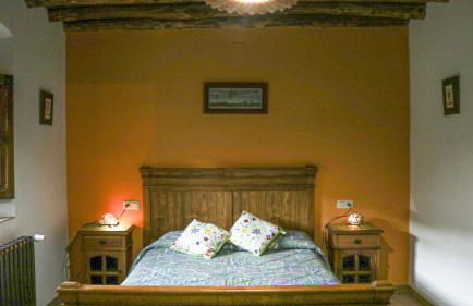 Finca Ecológica Morera - Foto 12