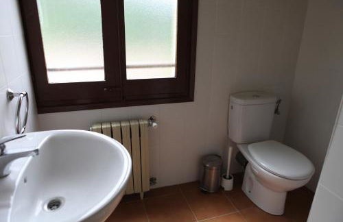 Casa de Colònies Vall de Boí - Verge Blanca - Foto 21