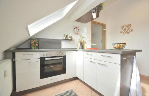 Roth 01 - Apartment für Firmen - Foto 14