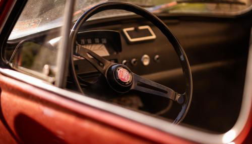 Residenza La Canonica - Foto 4