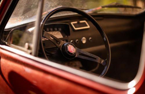 Residenza La Canonica - Foto 4