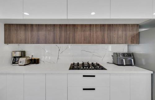 Luxury 4 bedroom villa - Foto 21