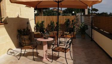 VILLA DONNA SANDRA - Foto 5