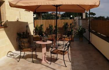 VILLA DONNA SANDRA - Foto 5