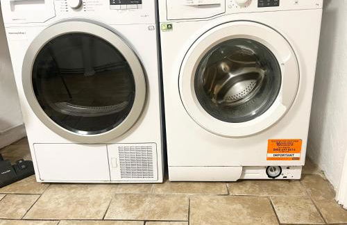 Spacious Home Near Seafront & Train Station 5 Bed Sleeps 10- Central Penzance - Foto 46