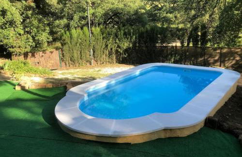 Casa Rural Allá Bajo - Foto 18