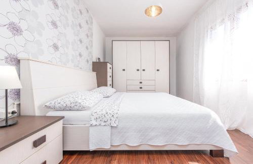 Apartman Mara - Foto 5