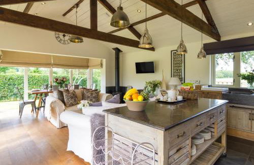 Newton Retreat - Foto 6